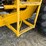 deere-544e-image-32
