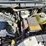2019-ford-transit-image-28