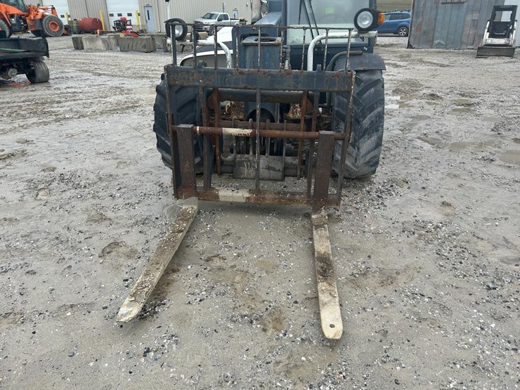 bobcat-v518-image-30