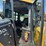 2020-deere-850l-wlt-image-63