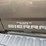 2015-gmc-1500-image-10