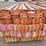 15-pallet-of-racking-image-10