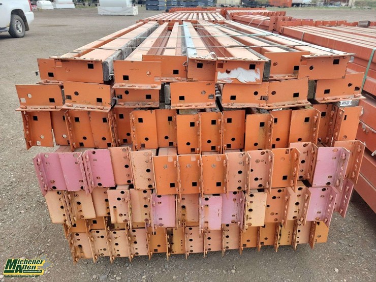 15-pallet-of-racking-image-10