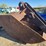 #4853-•-approx-62"-sand-excavator-bucket-image-4
