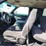 dodge-2500-image-16
