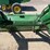 john-deere-148-image-10