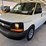 2009-chevrolet-express-1500-image-4