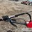 unused-ag-meier-3-point-hitch-auger-image-2