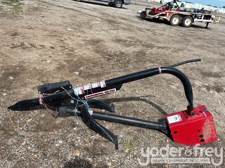 unused-ag-meier-3-point-hitch-auger-image-2