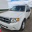 2012-ford-escape-xlt-image-1