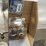 #109-•-ex-cell-1003-pressure-washer/steam-cleaner-image-20