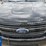 2015-ford-explorer-image-29