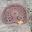 champion-antique-seat---tag-#1228-image-1