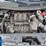2019-ford-explorer-image-23