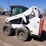 2018-bobcat-s650-image-7