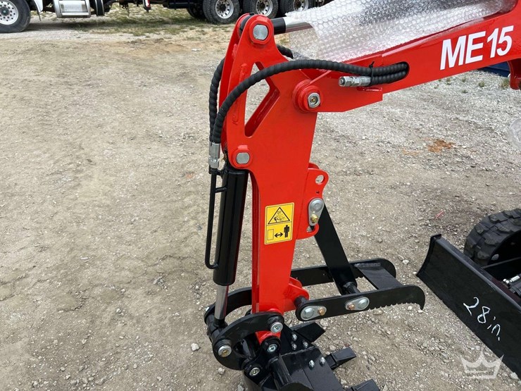 excavator-image-17