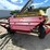 new-holland-477-image-12