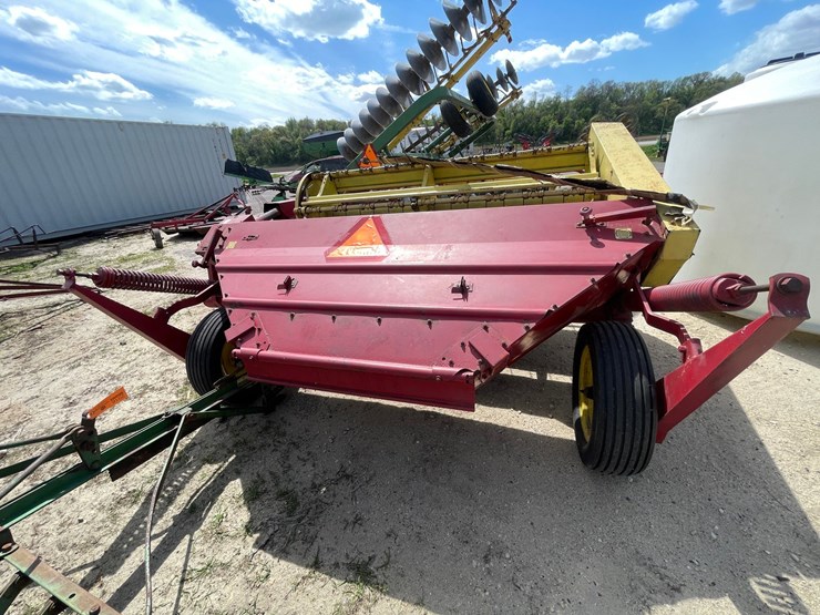 new-holland-477-image-12