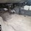 2006-ford-f550-image-26