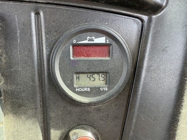 2010-polaris-ranger-ev-image-18