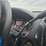 2019-ford-explorer-image-30
