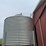 4-ton-feed-bin-image-11