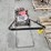 #6277-•-honda-mtd-gold-21"-push-lawn-mower-image-5