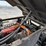 2022-tuatara-1500e-4wd-utility-cart-image-19