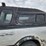 2003-ford-f150-image-40