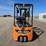 doosan-b20t-7-image-9