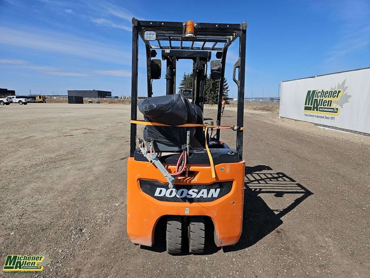 doosan-b20t-7-image-9