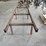#6198-•-home-made-custom-frame-jig-image-8