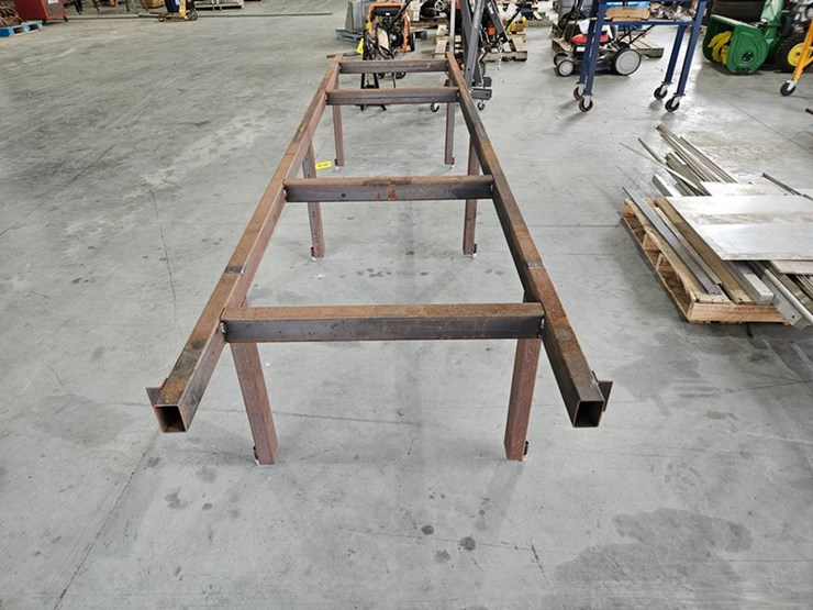 #6198-•-home-made-custom-frame-jig-image-8