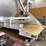 custom-hemp-screening-machine-image-19