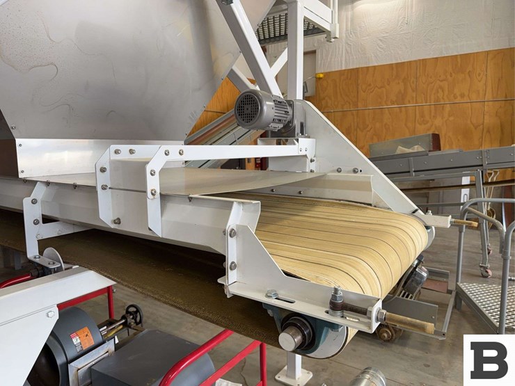 custom-hemp-screening-machine-image-19