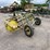 john-deere-660-image-5