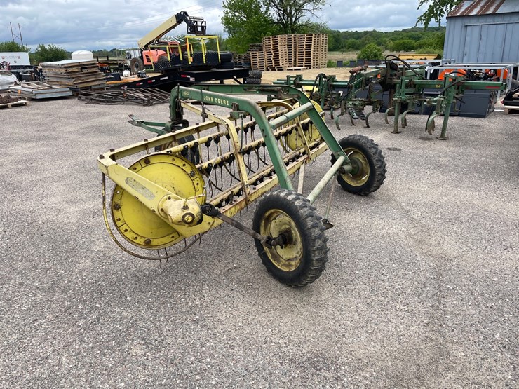 john-deere-660-image-5