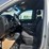 chevrolet-silverado-2500hd-image-21
