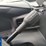 2025-ford-explorer-image-13