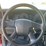 2004-chevrolet-2500-image-40