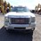2014-chevrolet-silverado-3500hd-image-2