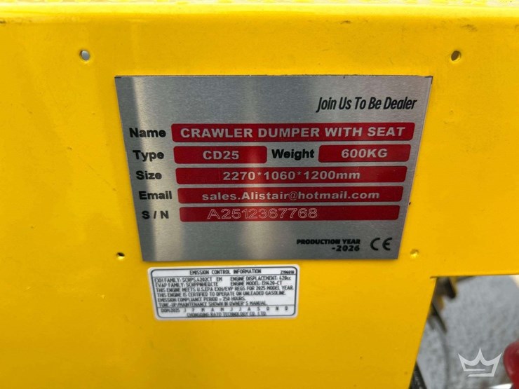 crawler-dumper-image-5
