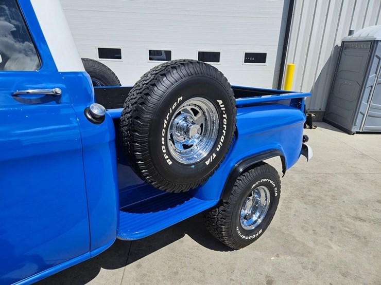 #59-•-1957-gmc-100-pick-up-truck-image-39
