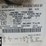 2006-ford-f550-image-40