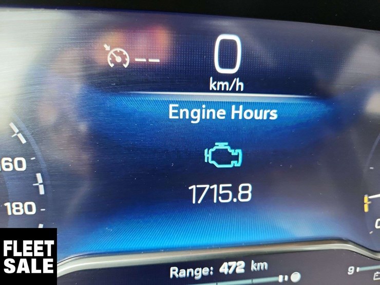 2024-chevrolet-silverado-1500-image-27