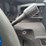 2023-ford-explorer-image-14
