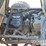 2018-polaris-ranger-image-16