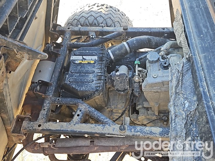2018-polaris-ranger-image-16