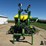 2013-john-deere-1770nt-ccs-image-2