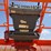 2022-jlg460sj-46ft-telescopic-boom-lift-image-12